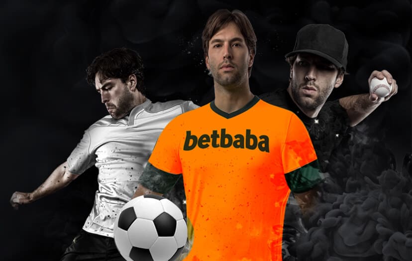 betbaba affiliates