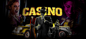 betbaba casino