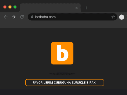 betbaba giriş