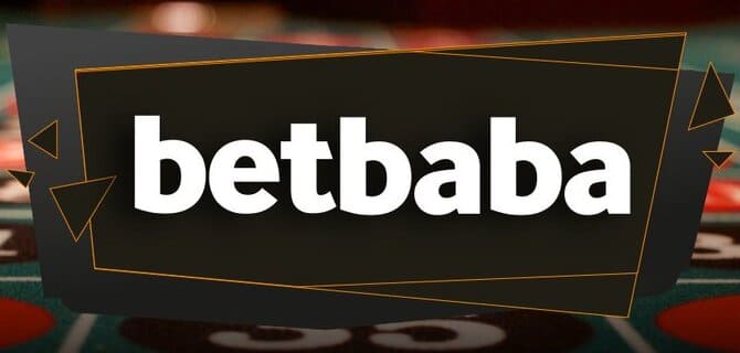betbaba yeni adresi